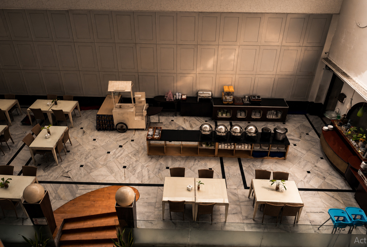 gallery6